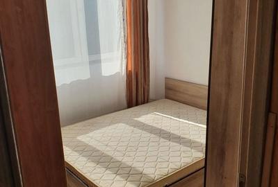 Apartament cu 3 camere în Militari - 4