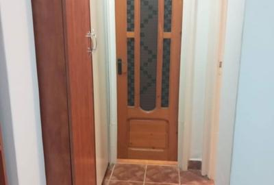 Garsonieră în Central - 4