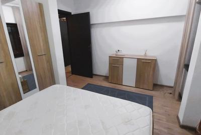 Apartament 3 camere in vila cu terasa - 13 Septembrie / Sebastian - 2014- Centra - 9
