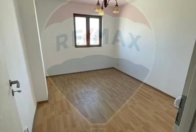 Spațiu industrial, de 600 mp, în Frumușani - 4