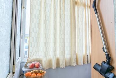 Apartament cu 2 camere decomandat în Centrul Civic - 9