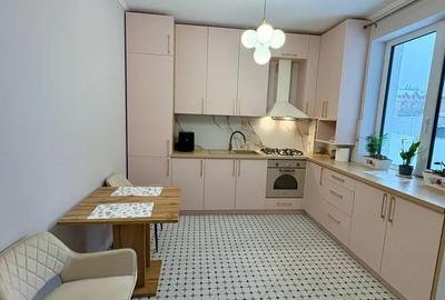 Apartament 2 camere - 4