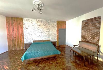 Apartament spatios cu 3 camere in zona Ultracentrala - 3