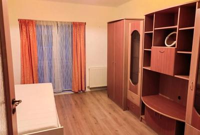 Apartament cu 3 camere de inchiriat un Buna-Ziua - 2