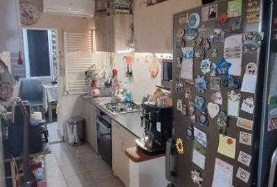 Garsonieră decomandată, mobilată în Rogerius - 5