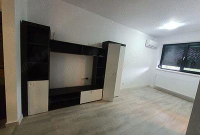 Garsonieră semidecomandată în Titan - 6