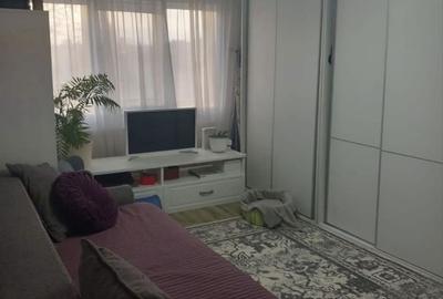 Apartament cu 2 camere în Mihai Bravu - 6