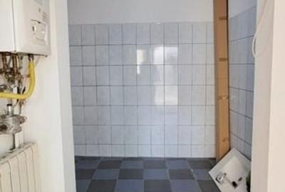 Tineretului, Dimitrie Cantemir, casa 2 camere, curte, 350 m de metrou Tineretului, Dimitrie Cantemir, casa 2 camere, curte, 350 m de metrou - 4