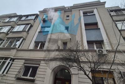 Apartament 3 Camere Dorobanti Bucuresti - 26