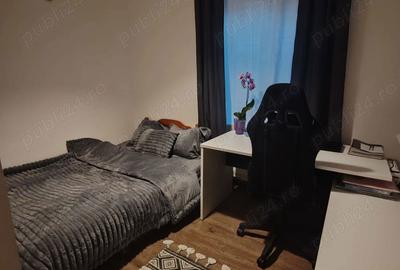 Casă cu 4 camere în Bod - 2