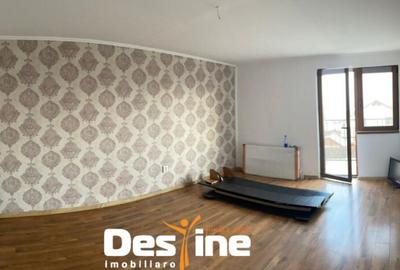 MIROSLAVA , Casa in DUPLEX P+1+Pod, 114 mp MIROSLAVA , Casa in DUPLEX P+1+Pod, 114 mp - 2