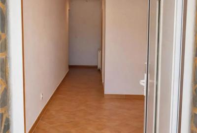 Spațiu comercial, de 1,400 mp, în Prejmer - 2