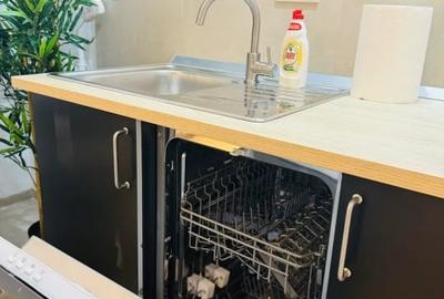 Apartament 2 camere | Titan | Dristor | ParkLake  | metrou - 13