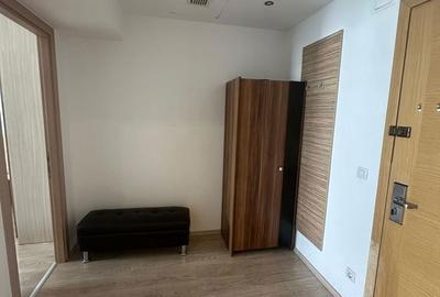 Apartament cu 2 camere în Sud - 7