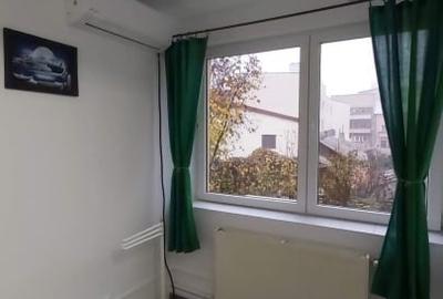 Garsonieră decomandată în Foișorul de Foc - 3