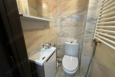 Oferta rara in cartierul Primaverii-Dorobanti - 2