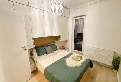 Apartament 3 camere modern centrala proprie  - zona Regie - 2