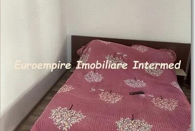 Casă cu 6 camere cu Teren 400 Mp în Central - 4