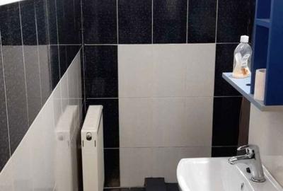 Apartament cu 2 camere în Central - 1