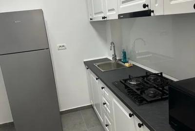 Calea Victoriei – Apartament 3 camere - LUX - 6