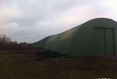 Casă în Bogata - 2