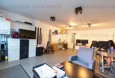 Apartament 2 camere, semidecomandat - zona Bartolomeu Apartament 2 camere, semidecomandat - zona Bartolomeu - 2