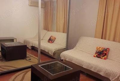 Apartament 2 camere de vanzare