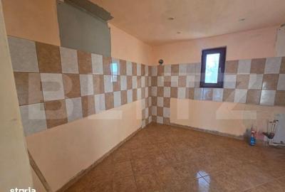Casă cu 4 camere cu Teren 1710 Mp în Mogoșani - 15