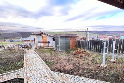 Casa 4 camere, 127mp, Letcani - 7