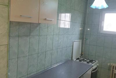 Garsonieră decomandată în Nicolae Grigorescu - 3