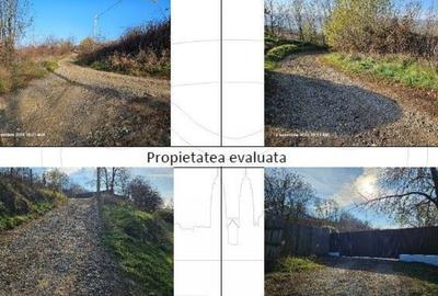 Casa si teren Iana, ID: R2375075 - 2