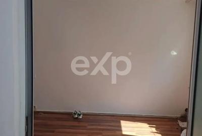 Apartament cu 2 camere semidecomandat în Nord - 5