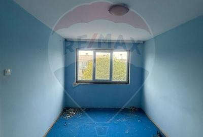 OCAZIE! COMISION 0% -49.000 euro-Apartament 2 camere de vanzare - 14