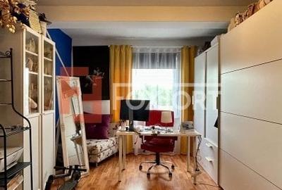 COMISION 0% Apartament cu 3 camere, etajul 1 - Ghiroda - 9