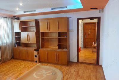 Apartament cu 3 camere în Central - 7