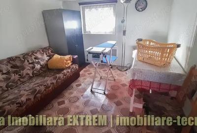 Casă cu 6 camere în Matca - 12