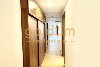 Apartament cu 4 camere decomandat în Capitale - 28