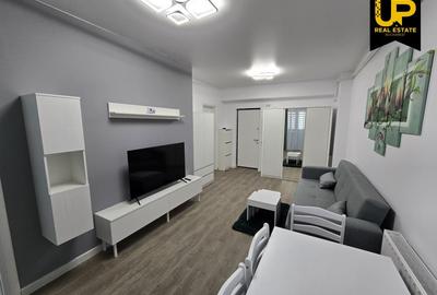 Rahova | Central Address | Viilor | 2 Camere | Centrala | Parcare - 3