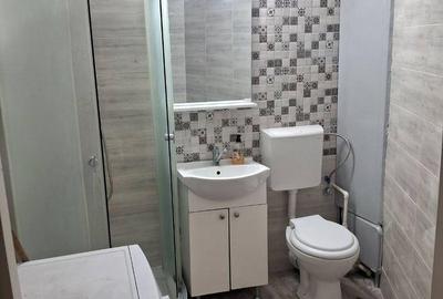 Garsonieră, mobilată în Porolissum - 7