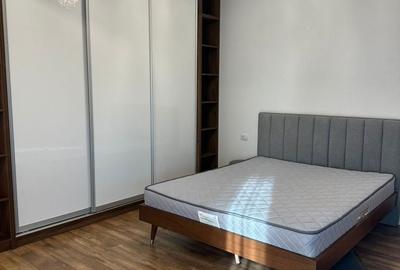 Apartament cu 3 camere decomandat în Central - 3