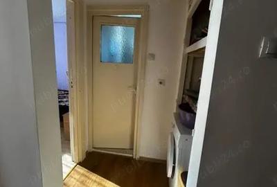 Vand apartament Vand apartament - 6