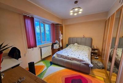 Apartament 2 camere Frumoasa - Poitiers Apartament 2 camere Frumoasa - Poitiers - 3