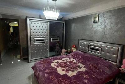 Apartament cu 2 camere decomandat în Central - 5