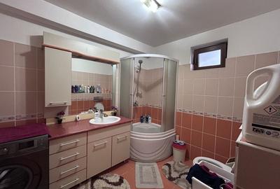 Casa/vila de vanzare Arad - 25