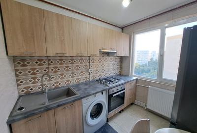 Obor,Colentina,stradal,Teiul Doamnei,10 minute metrou - 10