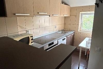 Vand apartament 2 camere Dorobanti pe Radu Beller - 2