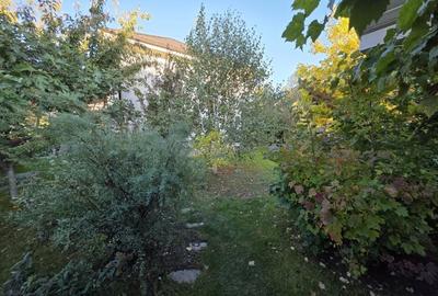 VILA DE VINZARE IN PALADIN RESIDENCE CORBEANCA - 56