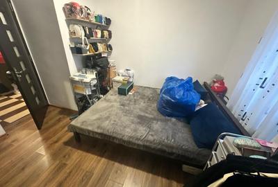 Apartament cu 3 camere decomandat, mobilat în Central - 4