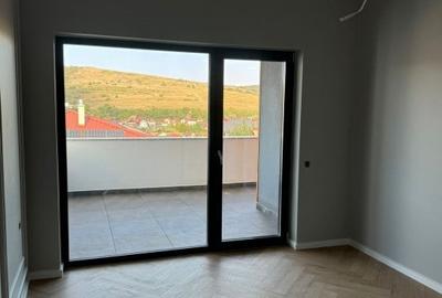 Duplex ULTRAFINISAT, 120mp utili, 130mp curte - 6