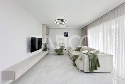 Apartament cu 2 camere decomandat, mobilat în Sopor - 9
